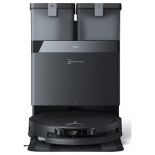 „Ecovacs Deebot T50 Omni...