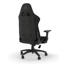 Corsair TC100 RELAXED