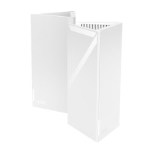 MSI Roamii BE Lite Mesh System 2 vnt. pakuotė