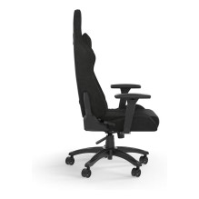 Corsair TC100 RELAXED