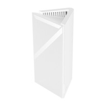MSI Roamii BE Lite Mesh System 2 vnt. pakuotė
