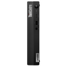 Lenovo ThinkCentre M75q 2...