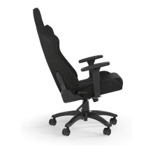 Corsair TC100 RELAXED