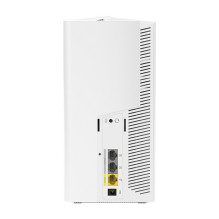 MSI Roamii BE Lite Mesh System 2 vnt. pakuotė