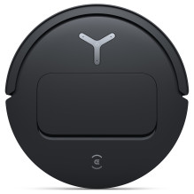 „Ecovacs Deebot T50 Omni Gen 2“ dulkių siurblys „Ecovacs Deebot T50 Omni Gen 2“ dulkių siurblys