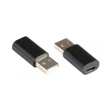 „Alcasa USB-AD200“ laido...