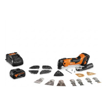 Fein Multimaster AMM 500...