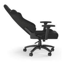 Corsair TC100 RELAXED