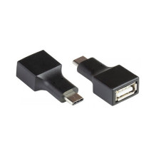 „Alcasa USB-AD201“ laido...