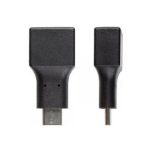 „Alcasa USB-AD201“ laido lyties keitiklis „Alcasa USB-AD201“ laido lyties keitiklis