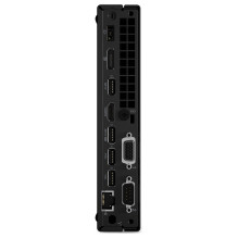 Lenovo ThinkCentre M75q 2 kartos