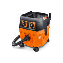 FEIN Dustex 25L
