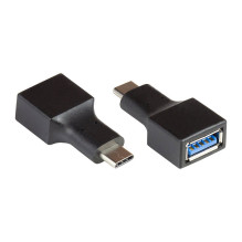 Geros jungtys USB 3.0...