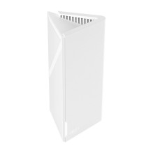 MSI Roamii BE Lite Mesh sistema (1 vnt.)