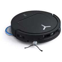 „Ecovacs Deebot T50 Omni Gen 2“ dulkių siurblys „Ecovacs Deebot T50 Omni Gen 2“ dulkių siurblys