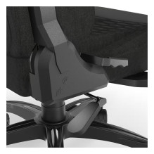 Corsair TC100 RELAXED