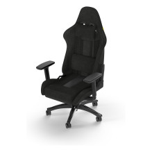 Corsair TC100 RELAXED