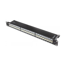 Alcasa GC-N0145 patch panel