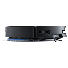 „Ecovacs Deebot T50 Omni Gen 2“ dulkių siurblys „Ecovacs Deebot T50 Omni Gen 2“ dulkių siurblys