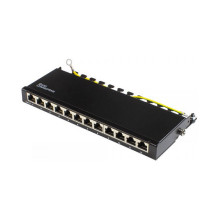 Alcasa GC-N0115 patch panel