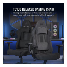 Corsair TC100 RELAXED