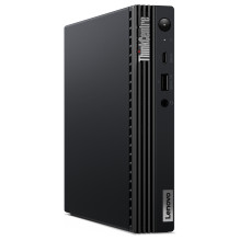 Lenovo ThinkCentre M75q 2 kartos