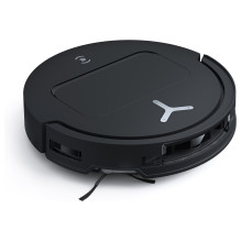 „Ecovacs Deebot T50 Omni Gen 2“ dulkių siurblys „Ecovacs Deebot T50 Omni Gen 2“ dulkių siurblys