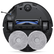 „Ecovacs Deebot T50 Omni Gen 2“ dulkių siurblys „Ecovacs Deebot T50 Omni Gen 2“ dulkių siurblys