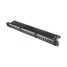 „Alcasa GC-N0139“...