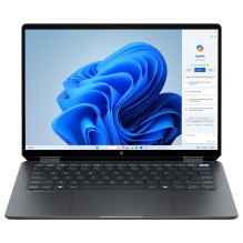 HP OmniBook Ultra Flip...