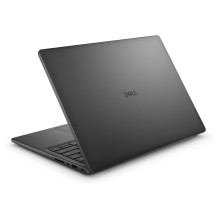 DELL Pro 14 Essential PV14255