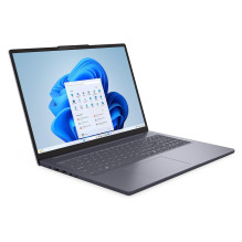 Lenovo IdeaPad Slim 3 16IRH10