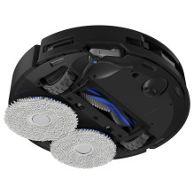 „Ecovacs Deebot T50 Omni Gen 2“ dulkių siurblys „Ecovacs Deebot T50 Omni Gen 2“ dulkių siurblys