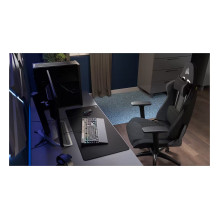 Corsair TC100 RELAXED