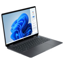 HP OmniBook Ultra Flip 14-fh0175ng CU7 258V / 32GB / 1TBSSD / W11 Home Touch