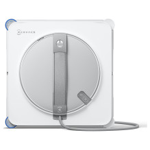 „Ecovacs“ WINBOT W2S dulkių...