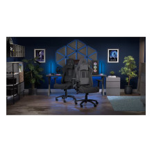 Corsair TC100 RELAXED