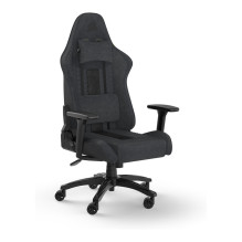 Corsair TC100