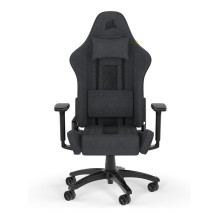 Corsair TC100 Corsair TC100