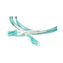 „Alcasa LW-U810LC3 InfiniBand“ / šviesolaidinis kabelis „Alcasa LW-U810LC3 InfiniBand“ / šviesolaidinis kabelis