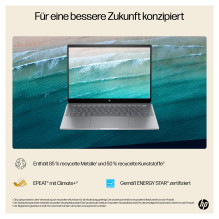 HP OmniBook Ultra AI 14-fd0192ng RYZ AI 9 365 / 16GB / 2TBSSD / W11 Home Touch HP OmniBook Ultra AI 14-fd0192ng RYZ AI 9 365 / 16GB / 2TBSSD / W11 Home Touch
