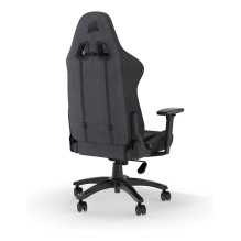 Corsair TC100 Corsair TC100