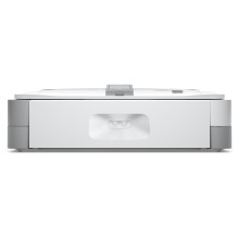 Ecovacs WINBOT W2S Ecovacs WINBOT W2S