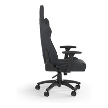 Corsair TC100 Corsair TC100