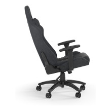 Corsair TC100 Corsair TC100