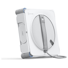 „Ecovacs“ WINBOT W2S dulkių siurblys „Ecovacs“ WINBOT W2S dulkių siurblys