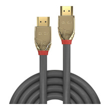 Lindy 37867 HDMI cable Lindy 37867 HDMI cable