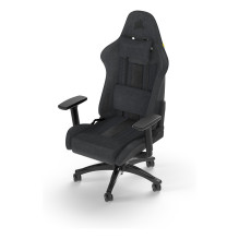 Corsair TC100 Corsair TC100