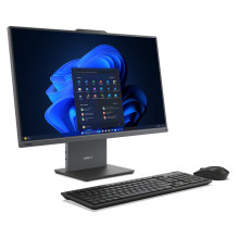 Lenovo ThinkCentre neo 50a 27 Gen 5
