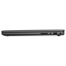 DELL Pro 14 Essential PV14255